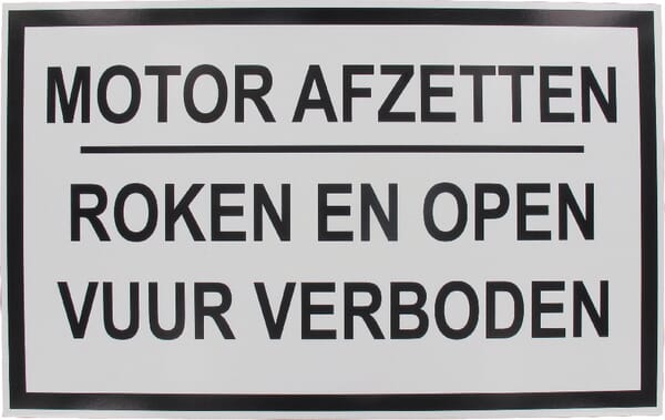 BPA000401622