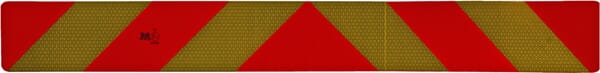 BPA000401625