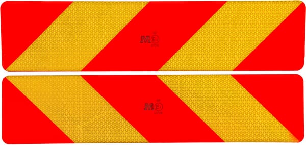 BPA000401626