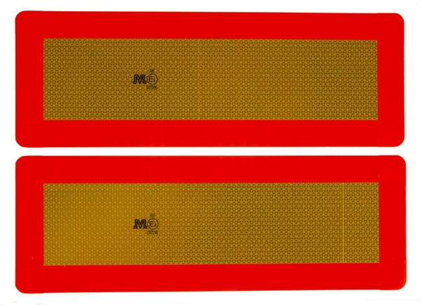 BPA000401627