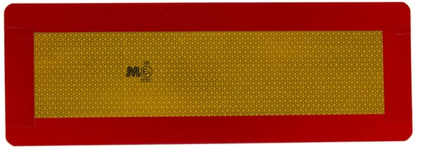 BPA000401628