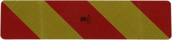 BPA000401630