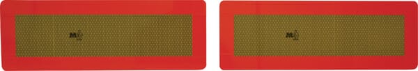 BPA000401632