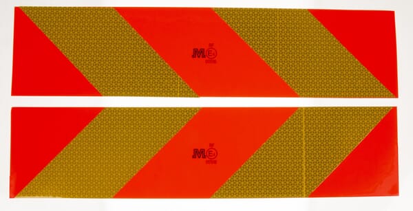 BPA000401633