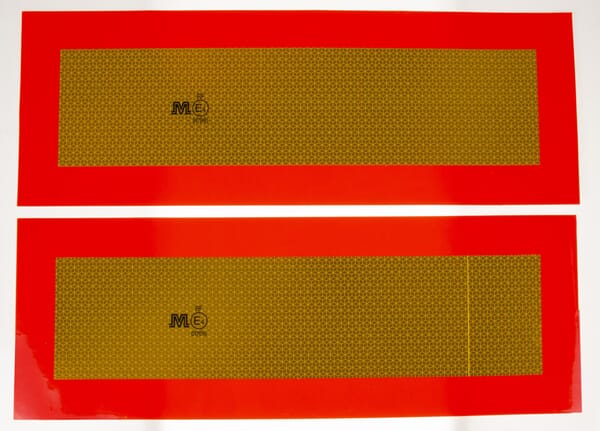 BPA000401634