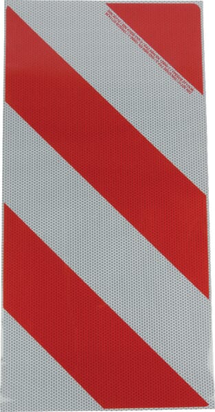 BPA000401659
