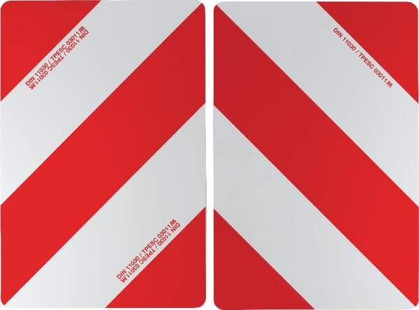 BPA000401676