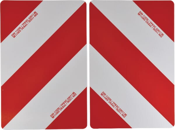 BPA000401678