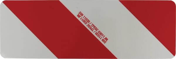 BPA000401682