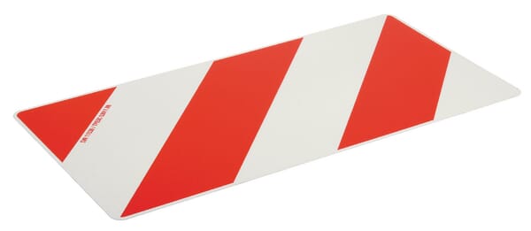 BPA000401684