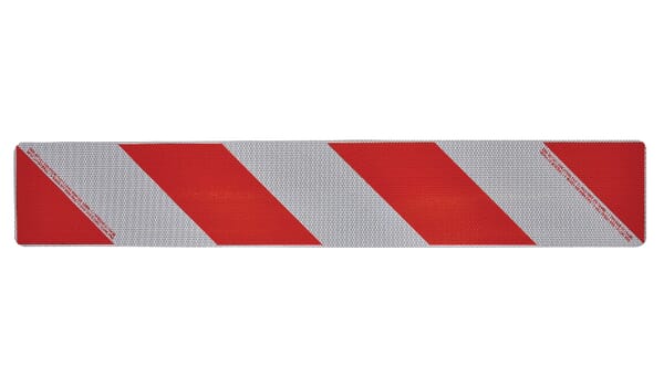 BPA000401689
