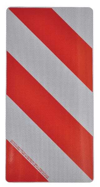 BPA000401691