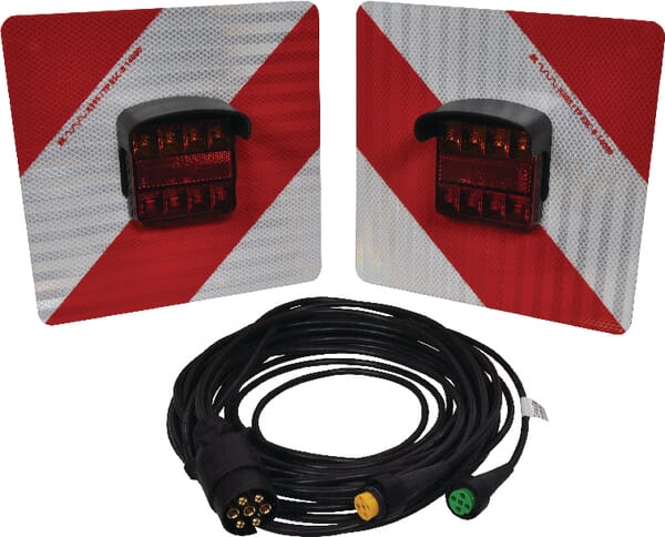 BPA000401703
