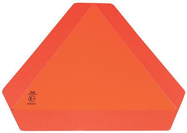 BPA000401706