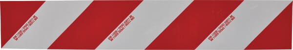 BPA000401712