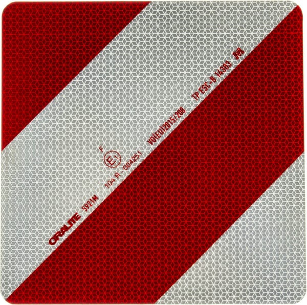 BPA000401717