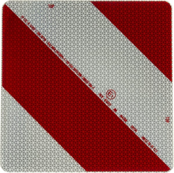 BPA000401720