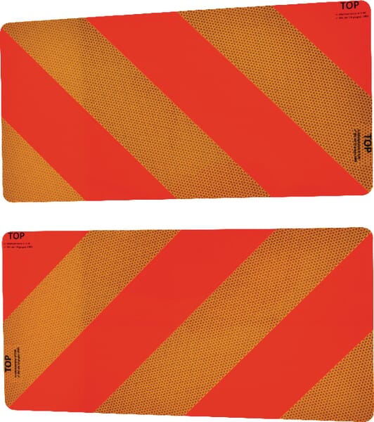 BPA000401729