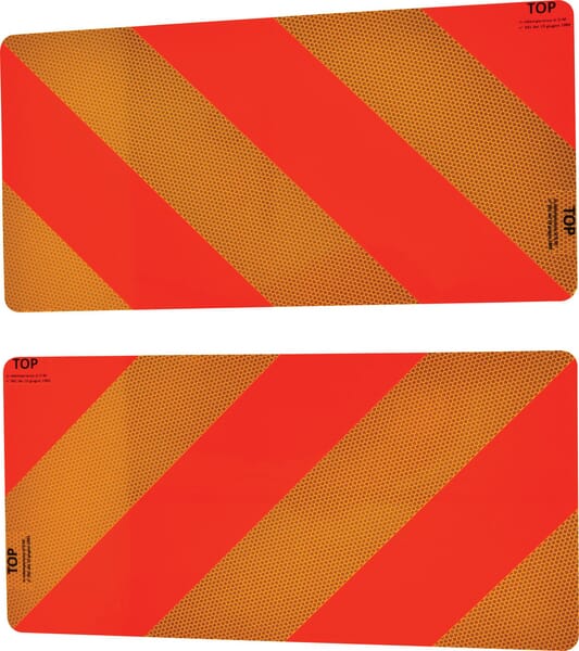 BPA000401729