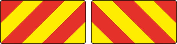 BPA000401729