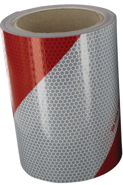 BPA000401759