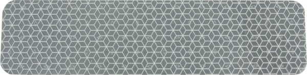 BPA000401768