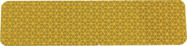 BPA000401772