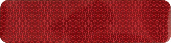 BPA000401775