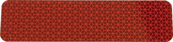 BPA000401776