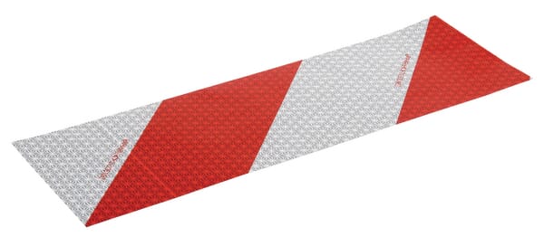 BPA000401780