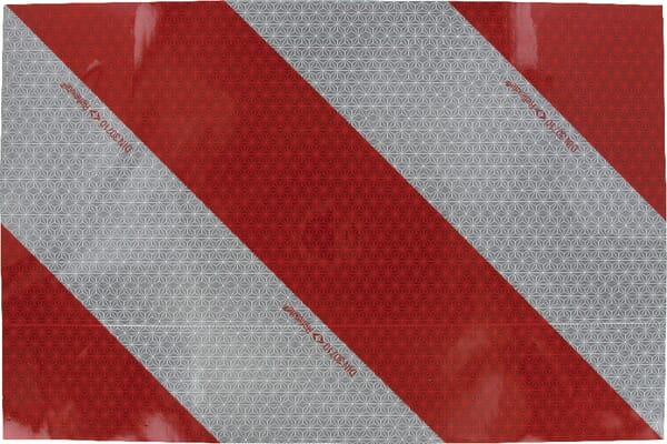 BPA000401782