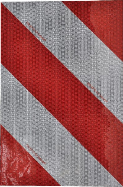 BPA000401783