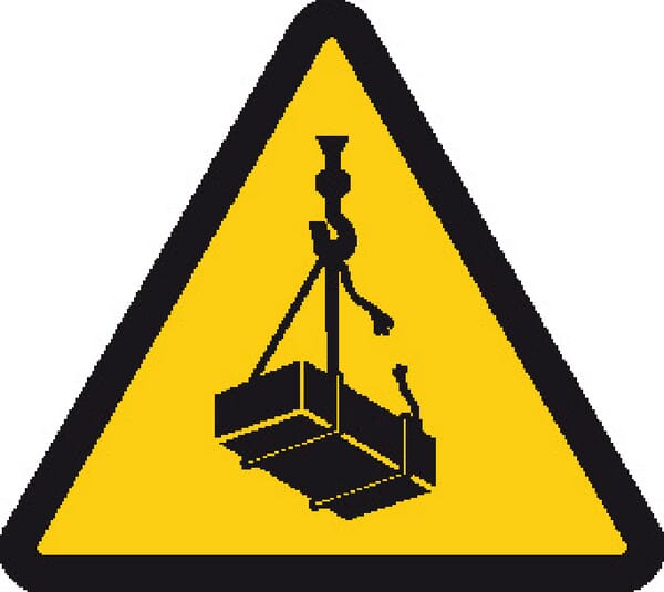 BPA000401785