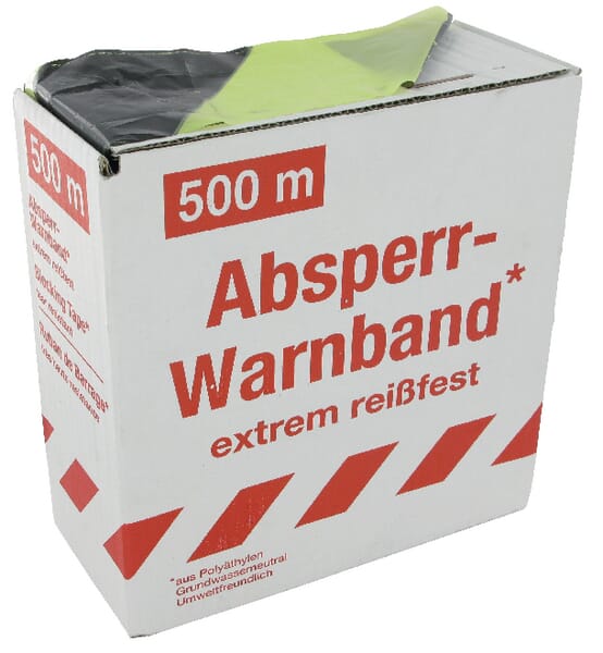 BPA000401809