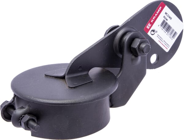 BPA000401837