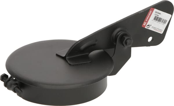 BPA000401838