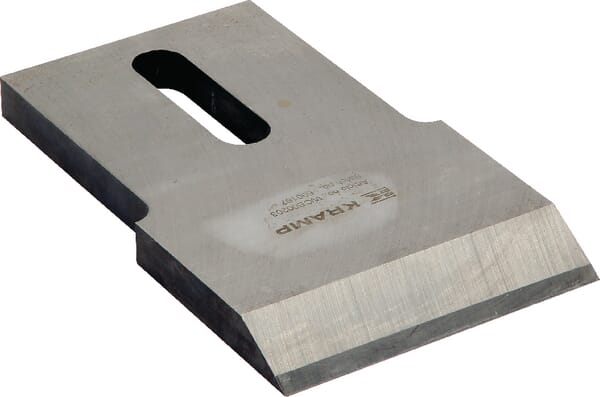 BPA000401840