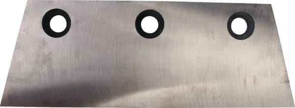 BPA000401843
