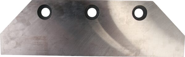 BPA000401845