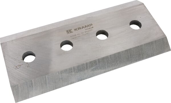 BPA000401851