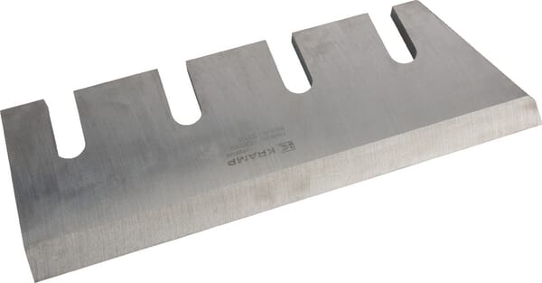 BPA000401852