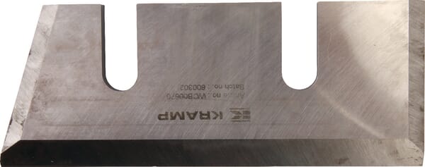 BPA000401854