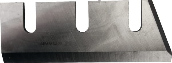 BPA000401855