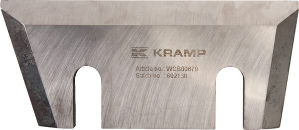 BPA000401858
