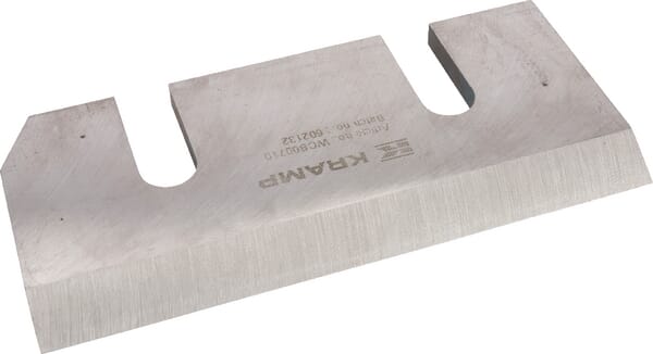 BPA000401859