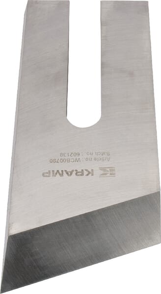BPA000401863
