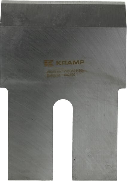 BPA000401865