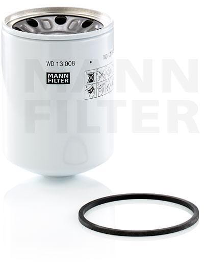 BPA000401900