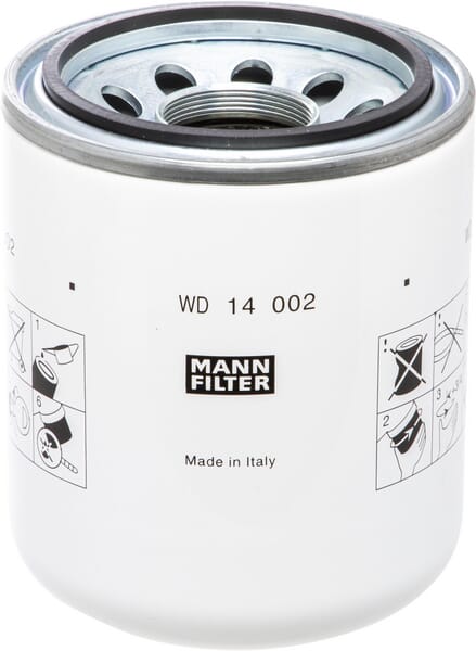 TN75V