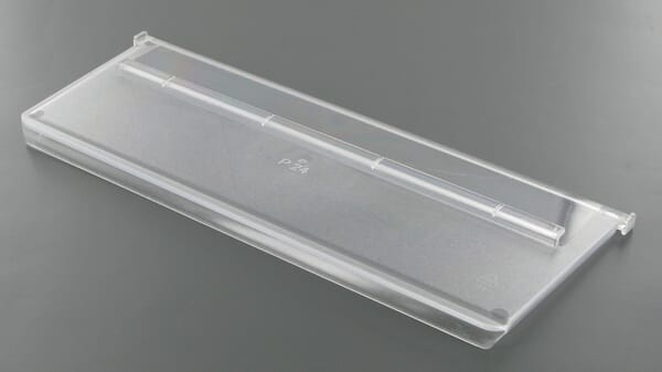BPA000402008